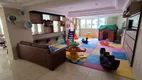 Foto 48 de Apartamento com 2 Quartos à venda, 123m² em Vila Tupi, Praia Grande