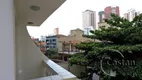 Foto 5 de Apartamento com 1 Quarto à venda, 43m² em Liberdade, São Paulo