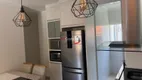 Foto 4 de Apartamento com 2 Quartos à venda, 72m² em Vila Totoli, Franca