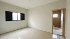 Foto 8 de Casa com 3 Quartos à venda, 90m² em Conjunto Residencial Monte Carlo, Dourados