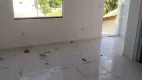 Foto 16 de Casa com 2 Quartos à venda, 130m² em Nova Sao Pedro , São Pedro da Aldeia