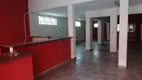 Foto 2 de Ponto Comercial com 1 Quarto à venda, 164m² em Centro, Ribeirão Preto