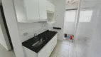 Foto 6 de Apartamento com 1 Quarto à venda, 46m² em Nova Aliança, Ribeirão Preto