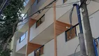 Foto 4 de Apartamento com 1 Quarto à venda, 44m² em Ribeira, Rio de Janeiro