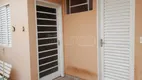 Foto 46 de Casa com 3 Quartos à venda, 280m² em Jardim Nova Santa Paula, São Carlos