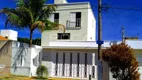 Foto 3 de Casa com 4 Quartos à venda, 248m² em Residencial Samambaia, São Carlos
