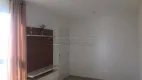 Foto 2 de Apartamento com 2 Quartos à venda, 94m² em Chácara Velosa, Araraquara