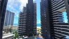 Foto 38 de Apartamento com 2 Quartos para alugar, 67m² em Meireles, Fortaleza