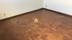 Foto 2 de Apartamento com 3 Quartos para alugar, 100m² em Centro, Esmeraldas