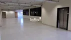 Foto 2 de Sala Comercial à venda, 1200m² em Nova Ribeirânia, Ribeirão Preto