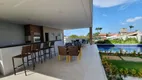 Foto 6 de Apartamento com 4 Quartos à venda, 100m² em Sapiranga, Fortaleza