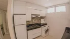 Foto 4 de Apartamento com 2 Quartos à venda, 60m² em Manaíra, João Pessoa