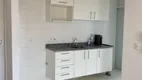 Foto 16 de Apartamento com 2 Quartos à venda, 60m² em Butantã, São Paulo