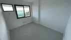 Foto 13 de Apartamento com 4 Quartos à venda, 148m² em Jacarepaguá, Rio de Janeiro