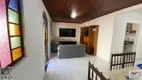 Foto 5 de Casa com 4 Quartos à venda, 251m² em Teixeira Dias Barreiro, Belo Horizonte
