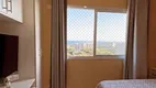 Foto 12 de Apartamento com 3 Quartos à venda, 130m² em Patamares, Salvador
