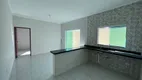 Foto 7 de Casa com 3 Quartos à venda, 139m² em Itapuã, Salvador