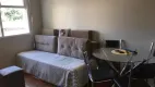 Foto 9 de Apartamento com 1 Quarto à venda, 35m² em Cristal, Porto Alegre