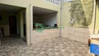 Foto 15 de Casa com 4 Quartos à venda, 120m² em Centro, Mongaguá