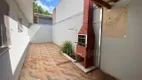 Foto 9 de Casa com 2 Quartos à venda, 45m² em Jardim das Paineiras , Jaú