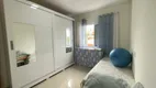 Foto 15 de Apartamento com 2 Quartos à venda, 69m² em Atibaia Jardim, Atibaia