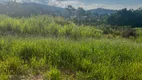 Foto 3 de Lote/Terreno à venda, 1000m² em Rio Comprido, Jacareí