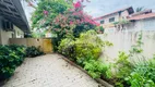 Foto 30 de Casa com 4 Quartos para alugar, 380m² em Fazendinha, Itajaí