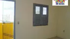 Foto 4 de Apartamento com 2 Quartos para alugar, 56m² em Engenheiro Luciano Cavalcante, Fortaleza