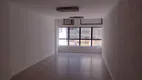 Foto 2 de Sala Comercial para alugar, 34m² em Centro, Rio de Janeiro