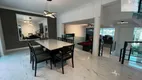 Foto 28 de Casa de Condomínio com 4 Quartos para venda ou aluguel, 400m² em Alphaville, Barueri