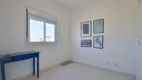 Foto 6 de Apartamento com 3 Quartos à venda, 89m² em Vila Romana, São Paulo