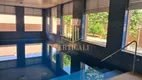 Foto 20 de Apartamento com 3 Quartos à venda, 118m² em Terceiro, Cuiabá