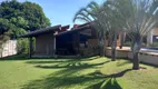 Foto 5 de Casa de Condomínio com 5 Quartos à venda, 620m² em Parque Xangrilá, Campinas