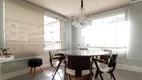 Foto 3 de Apartamento com 2 Quartos à venda, 113m² em Paraíso, São Paulo