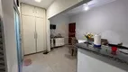 Foto 20 de Casa com 3 Quartos à venda, 157m² em Jardim Castelo Branco, Ribeirão Preto