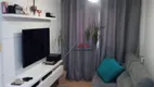 Foto 7 de Apartamento com 1 Quarto à venda, 35m² em Jardim Ibitirama, São Paulo