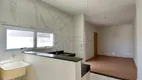 Foto 13 de Apartamento com 2 Quartos à venda, 59m² em Jardim Boer I, Americana