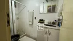 Foto 8 de Apartamento com 3 Quartos à venda, 134m² em Setor Central, Goiânia