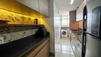 Foto 14 de Apartamento com 3 Quartos à venda, 145m² em Bento Ferreira, Vitória