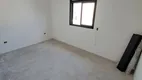 Foto 19 de Casa com 3 Quartos à venda, 130m² em Polvilho, Cajamar