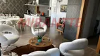 Foto 7 de Apartamento com 3 Quartos à venda, 170m² em Vila Progresso, Guarulhos
