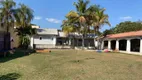 Foto 2 de Casa de Condomínio com 3 Quartos à venda, 253m² em Parque Xangrilá, Campinas