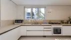 Foto 92 de Apartamento com 4 Quartos à venda, 334m² em Auxiliadora, Porto Alegre