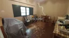 Foto 20 de Casa com 4 Quartos à venda, 225m² em Vila Mariana, Ribeirão Preto