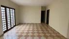 Foto 12 de Casa com 3 Quartos para alugar, 132m² em Nova Gardenia, Atibaia