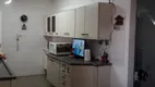 Foto 10 de Apartamento com 3 Quartos à venda, 136m² em Vila Prudente, São Paulo