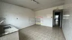 Foto 2 de Sobrado com 3 Quartos à venda, 153m² em Jardim França, São Paulo