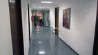 Foto 15 de Ponto Comercial à venda, 75m² em Alphaville, Santana de Parnaíba