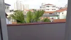 Foto 24 de Imóvel Comercial com 4 Quartos para venda ou aluguel, 300m² em Vila Dom Pedro I, São Paulo