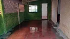 Foto 5 de Casa com 2 Quartos à venda, 86m² em Aparecida, Alvorada